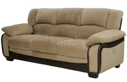 Excellent condition, 2-3 years comfortable