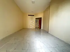 2 bhk with balcony Exit to Dubai