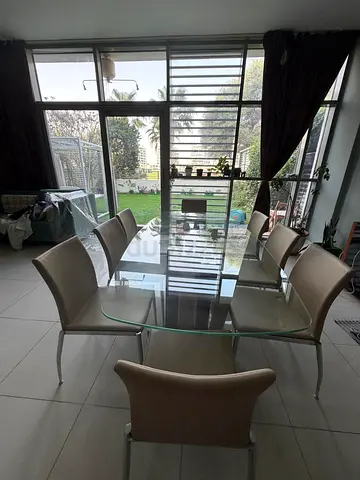 Home Furniture for sale