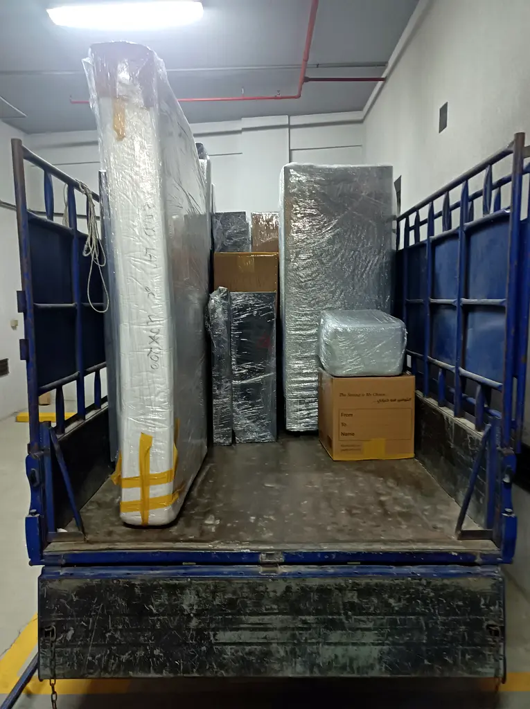 DPV_View_Image_0