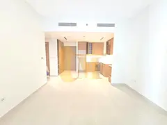 Best Layout| Amazing View| Brand New