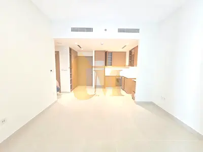 Best Layout| Amazing View| Brand New