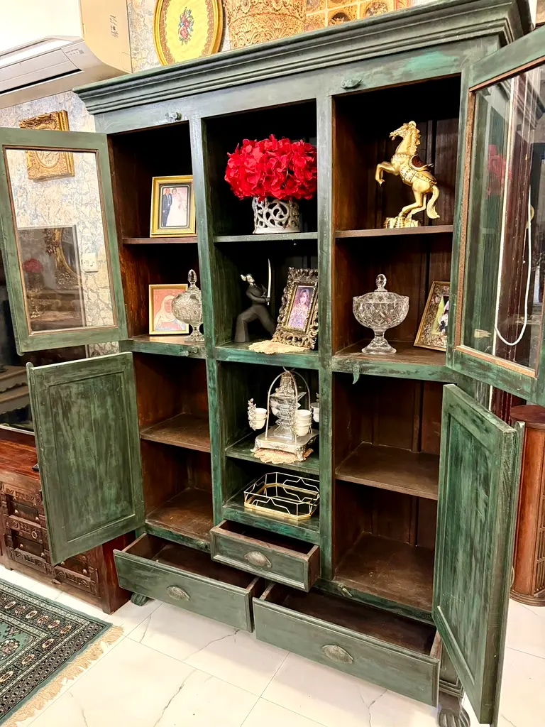 gallery-image