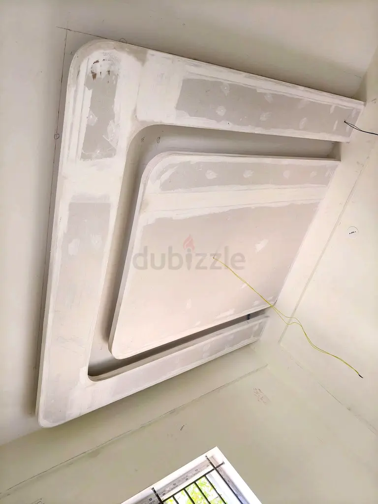 DPV_View_Image_4