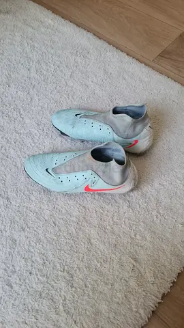 Nike phantom luna EU42.5
