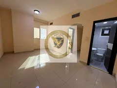 1 Bedroom Apartment for Rent – Al Taawun | Sharjah