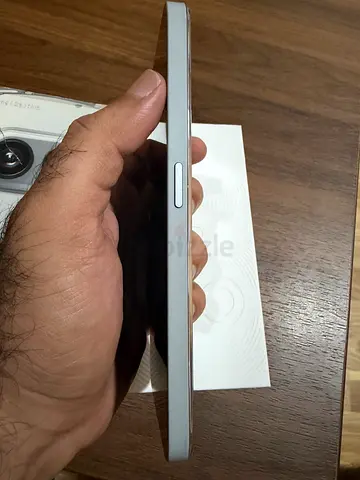 Nothing Phone 2a Plus 256GB 12GB RAM