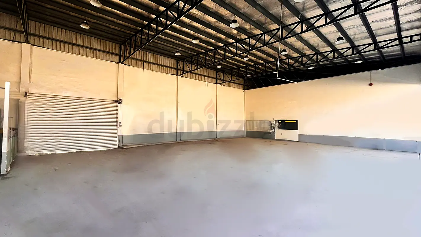 gallery-image