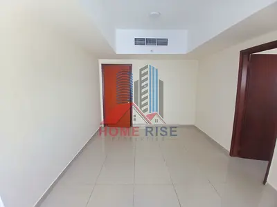 Huge 1BHK Available for Family| Ready To Move | Easy Access To Dubai |