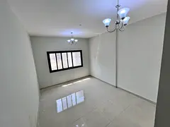 1 Bedroom Apartment for Annual Rent – Al Jurf 3 Ajman