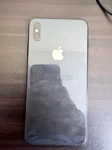 Iphone XS Max (64GB) for sale