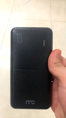 Powerbank