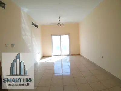 BIGGEST APARTMENT NEAR PARK VIEW 1 BHK WITH BALCONY AN CENTRAL AC JUST FOR RENT 32K