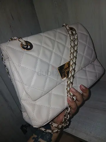 Aldo bag
