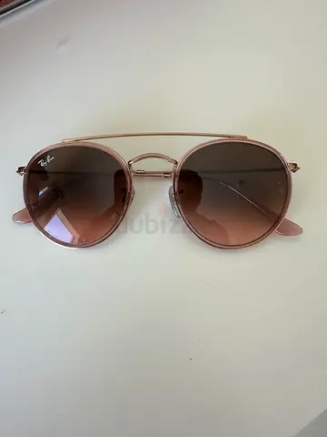 Raybans men’s