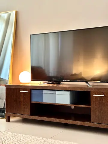 Table For TV Unit