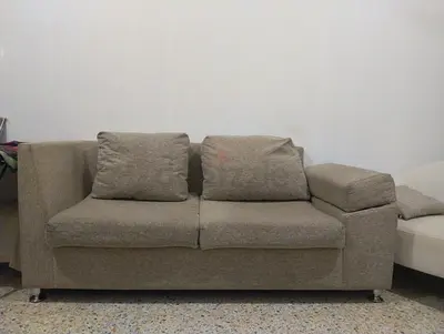 Sofa set pharnichar