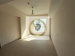 2 Master BR Apartment Free AC &amp; Parking | Gym &amp; Pool Opposite Al Noor Mosque