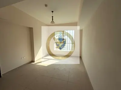 2 Master BR Apartment Free AC & Parking | Gym & Pool Opposite Al Noor Mosque