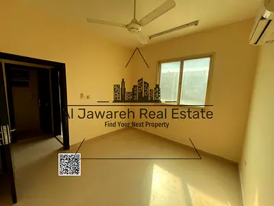 Code 2170 Property Status: For Rent Property Type: Apartment Location: Ajman – Al Rawda 3 Area: 1,040 sq. ft. Apartment Details: A well- designed