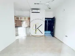 1 BHK available in muwaliah Near by Safri Mall and Lulu supermarket for contact Babar