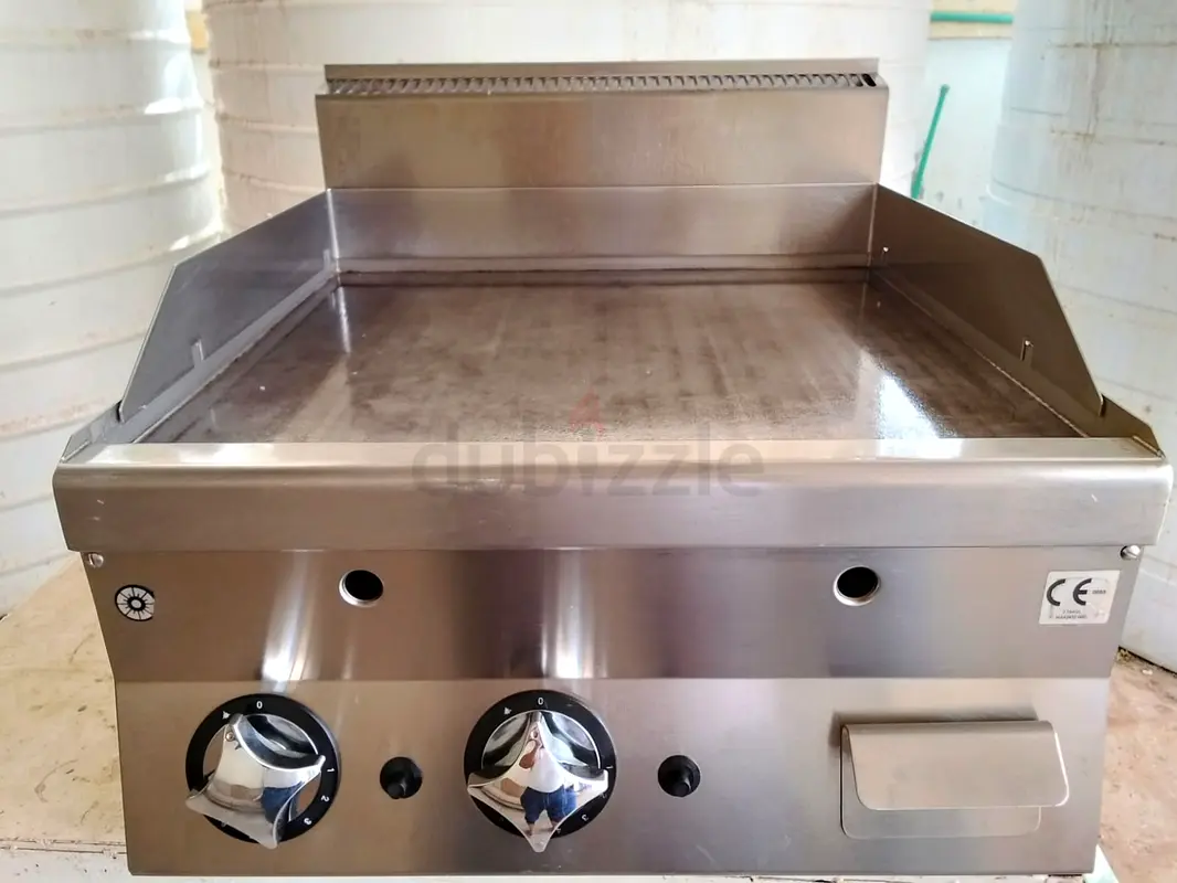 DPV_View_Image_4