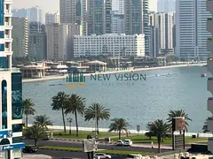 Hot Deal In Al Majaz 1 | 1BHK With Balcony And Free AC | Best Price