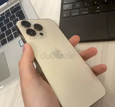 iPhone 14 Pro Max 128 gb (READ DESCRIPTION