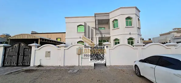 📍 موقع استراتيجي على شارع قار سكني تجاري، مناسب للسكن العائلي أو للأنشطة التجارية المختلفة، مع سهولة الوصول إلى جميع الخدمات والطرق الرئيسية. تتميز ا