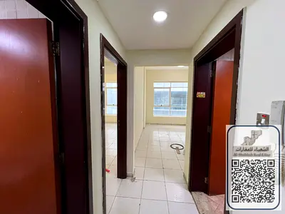 شقة غرفة وصالة للإيجار في الحميدية أبراج جاردن سيتى فرصة رائعة للسكن في منطقة الحميدية بعجمان، شقة غرفة وصالة بمساحة مريحة وموقع حيوي قريب من الخدمات