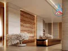 | Mohammed Bin Zayed View | Open Views | Lowest Price Per Sqft