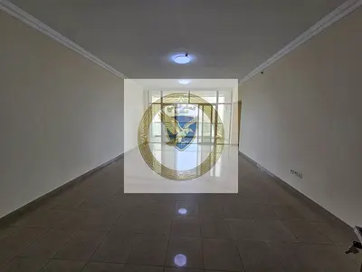 افخم اربع غرف نوم ماستر وصاله | تكييف علي المالك | باركن مجاني | جيم و مسبح مجاني | اطلاله مفتوحه مع 4 بلكونه | خزائن في الحائط | غرفه خادمه و غسيل