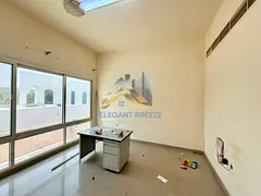 Community View| Swimming Pool &amp; Gym | Ready To Move