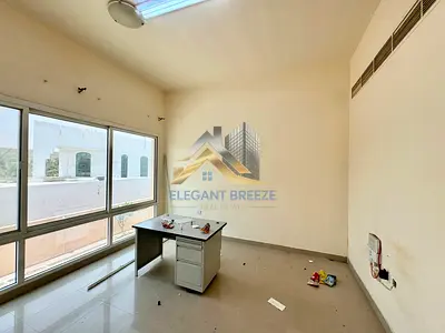 Community View| Swimming Pool & Gym | Ready To Move