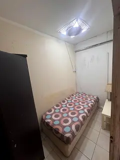 Male partition available Indian , nepali , sri lankan