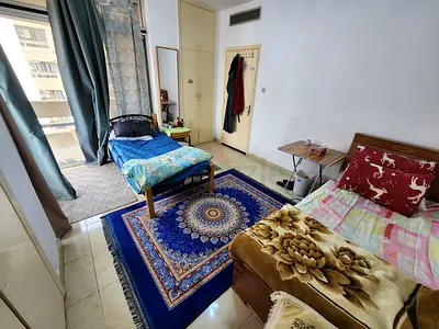Room rent