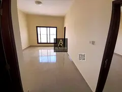 Prime location - Immediate occupancy - Close to all services - Easy access to Dubai and Sharjah exit
