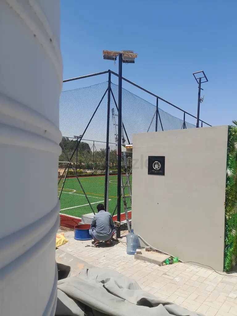DPV_View_Image_2