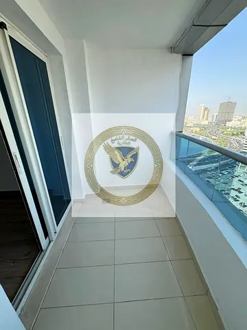 باركنج مجاني | تصديق عقد مجاني | بلكونه اطلاله بحريه