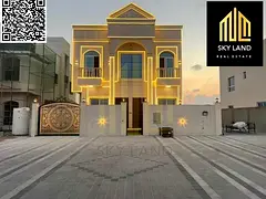 Close to all services_Negotiable-freehold-prime location_Direct Owner