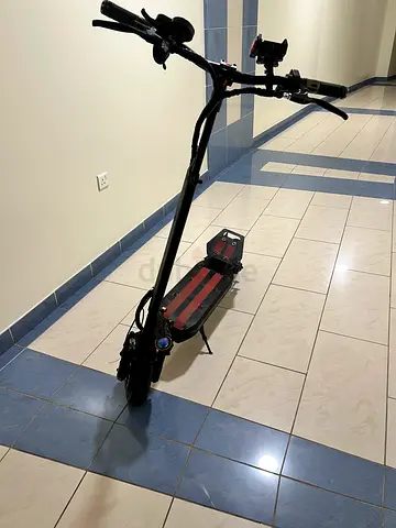 Scooter for sale