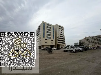 Prime Residential Commercial Land for Sale in Liwa
