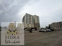 Prime Residential Commercial Land for Sale in Liwa