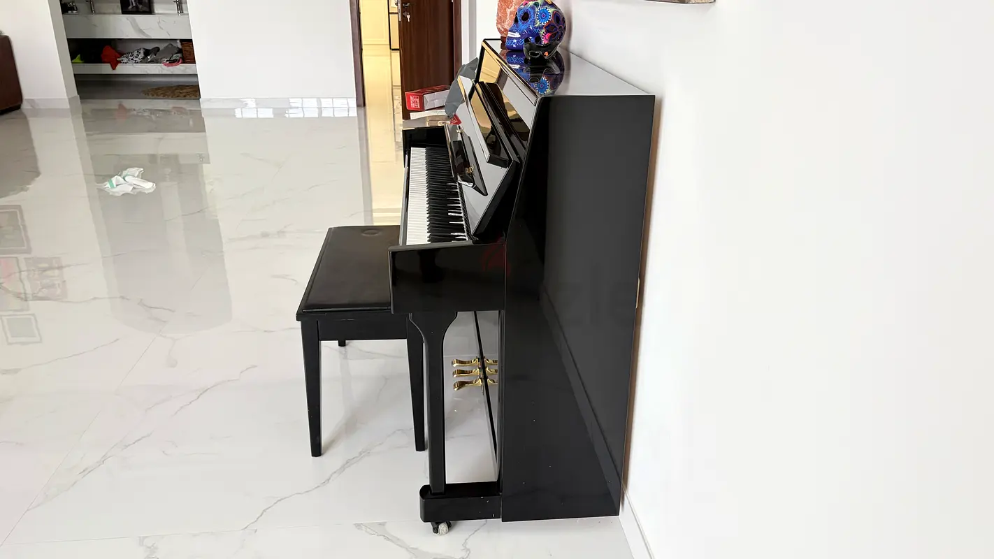gallery-image