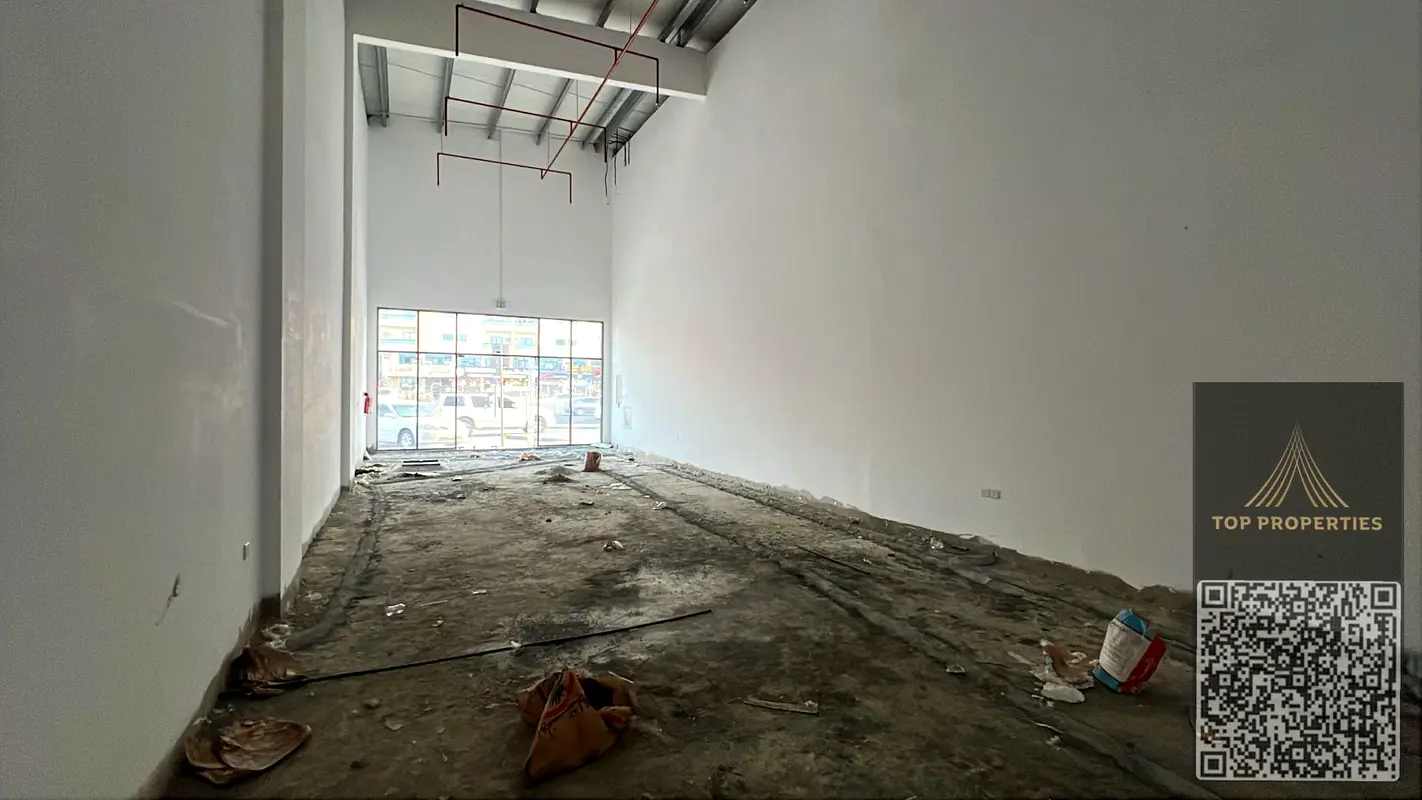 gallery-image