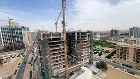 Ready Soon | 30% Down Payment 70% On Handover