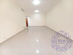 Hot Offer !! Specious 1 Bedroom Hall With Balcony &amp; Close Kitchen Only 80k