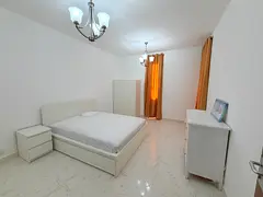 Private room
