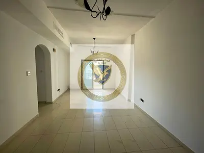 باركن مجاني جيم ومسبح مجاني مساحات واسعه اطلاله مفتوحه صيانه مجانيه  موقع مميز قريب لجميع الخدمات