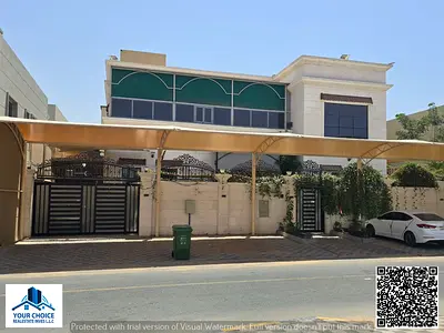محلات تجارية مميزة للبيع  🏢 فرصة استثمارية ممتازة في موقع تجاري حيوي مع إطلالة مباشرة على الشارع الرئيسي وحركة عالية.  ✨ تفاصيل العقار: ▪️ المساحة ا